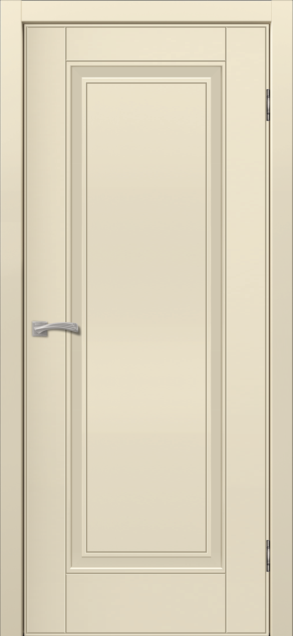 GRAZIA G1